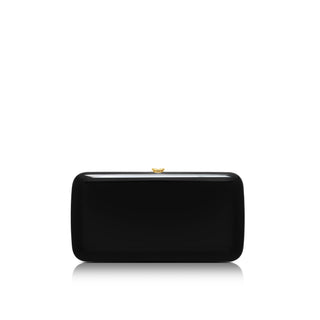 Finley Clutch - Touring Black