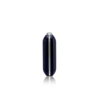 Jeffrey Levinson- Finley- Touring Navy- Chrome- Side