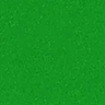 Green Apple
