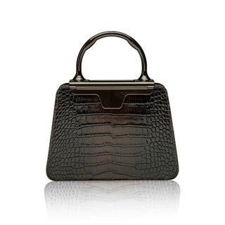 Andie Top Handle
