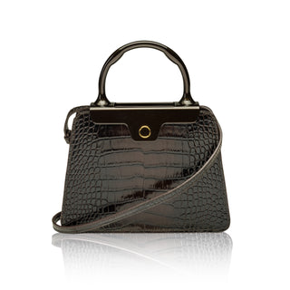 Andie Top Handle