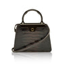 Espresso Brown