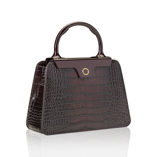 Andie Top Handle