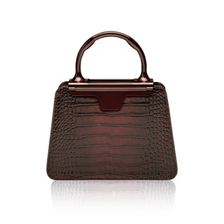 Andie Top Handle