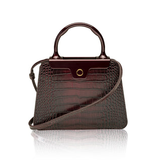 Andie Top Handle