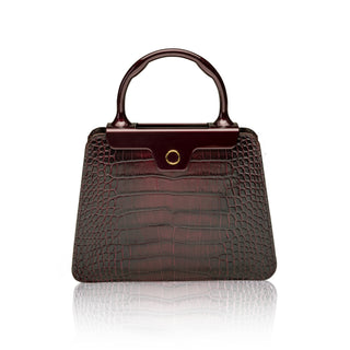 Andie Top Handle