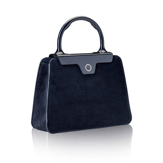 Andie Top Handle