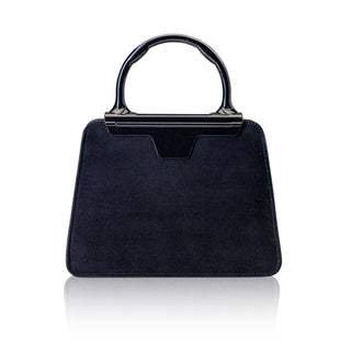 Andie Top Handle