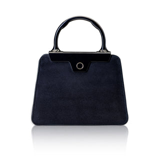 Andie Top Handle
