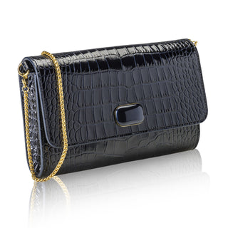 Cari Mini Bag