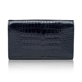 Cari Mini Bag