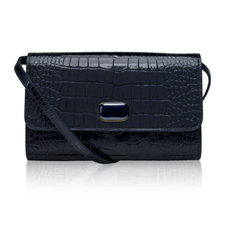 Cari Mini Bag