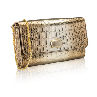 Cari Mini Bag