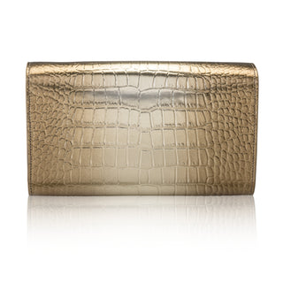 Cari Mini Bag