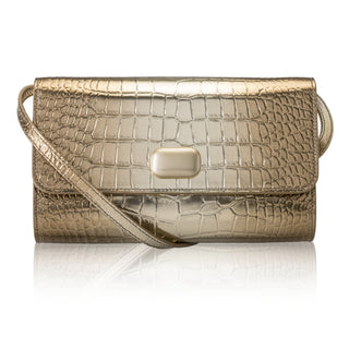 Cari Mini Bag