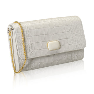 Cari Mini Bag