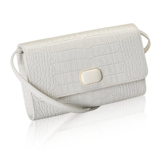 Cari Mini Bag