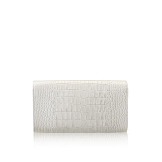 Cari Mini Bag- Turtle Dove