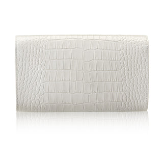 Cari Mini Bag
