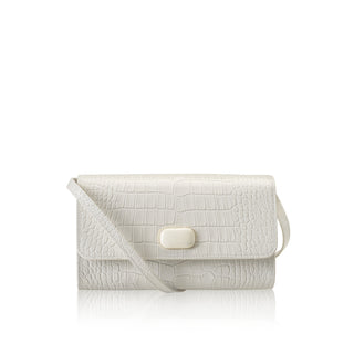Cari Mini Bag- Turtle Dove