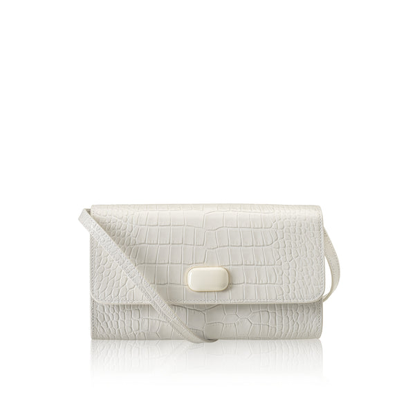 Cari Mini Bag