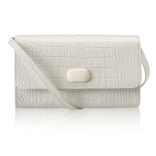 Cari Mini Bag