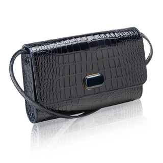 Cari Mini Bag