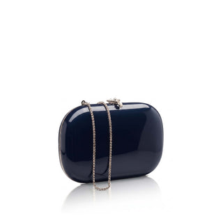 Elina PLUS Clutch - Touring Navy
