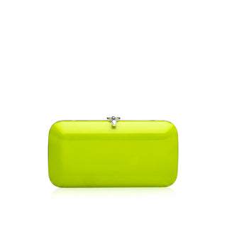 Finley Clutch - Electric Sublime