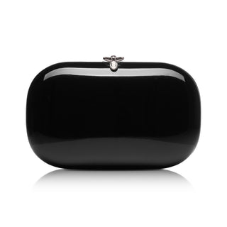Elina PLUS Clutch - Touring