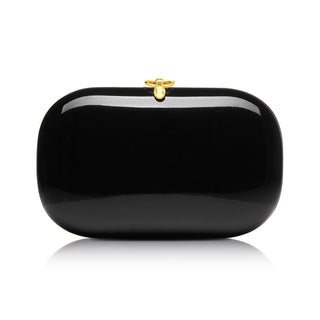 Elina PLUS Clutch - Touring