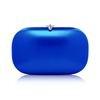 Elina PLUS Clutch- Electric