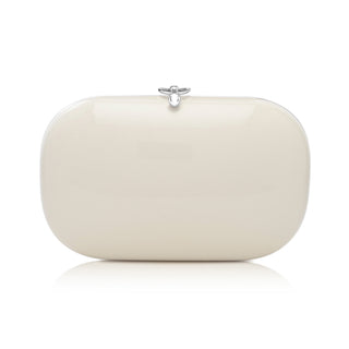 Elina PLUS Clutch - Touring
