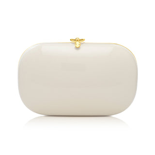 Elina PLUS Clutch - Touring