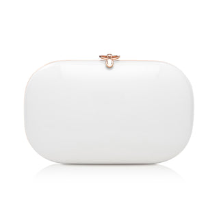Elina PLUS Clutch - Touring