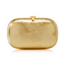Fine Gold Leaf