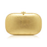 Natural Gold Leaf