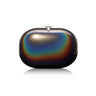 Rainbow Graphite