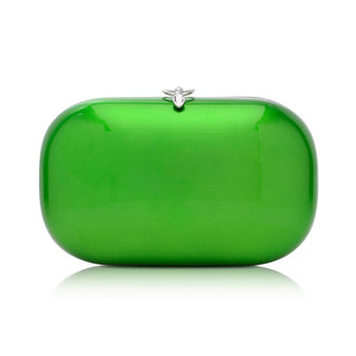 Elina PLUS Clutch- Electric
