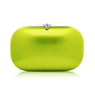 Elina PLUS Clutch- Electric