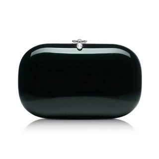 Elina PLUS Clutch - Touring