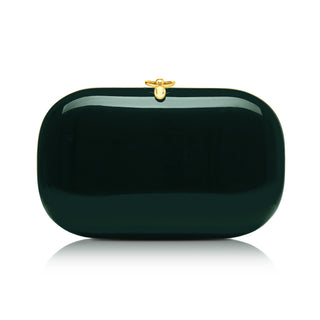 Elina PLUS Clutch - Touring