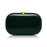 British Racing Green