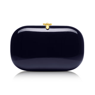 Elina PLUS Clutch - Touring