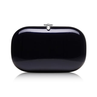 Elina PLUS Clutch - Touring