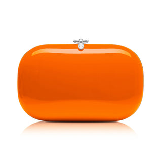 Elina PLUS Clutch - Touring