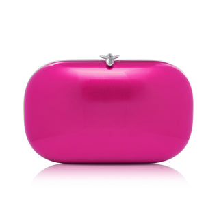 Elina PLUS Clutch- Electric