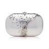 Fine Silver Leaf