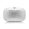 Natural Silver Leaf