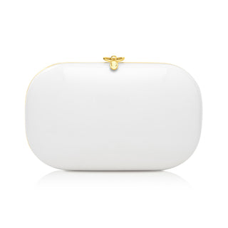 Elina PLUS Clutch - Touring